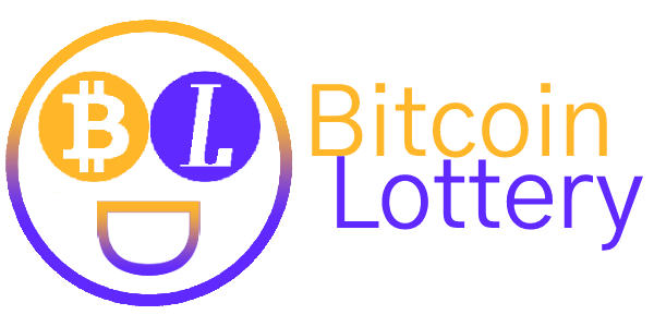 Bitcoin Lottery
